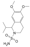 Molecules 30 04636 i016