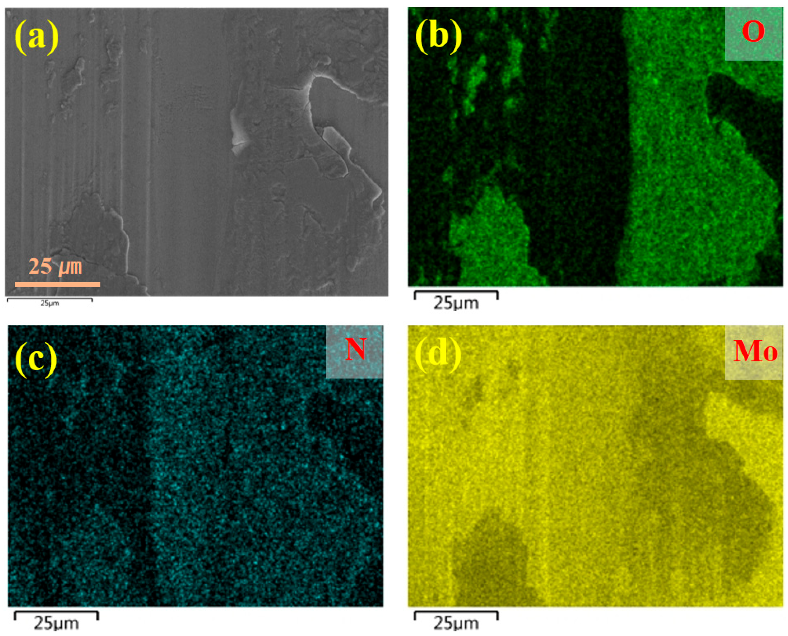 Molecules 30 04640 g009 Molecules 30 04640 g009