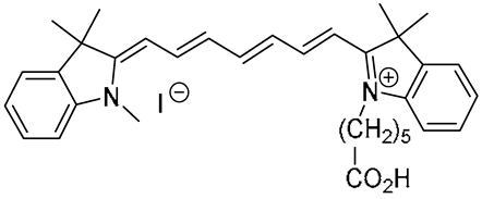 Molecules 30 04652 i001 Molecules 30 04652 i001