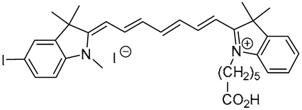Molecules 30 04652 i002 Molecules 30 04652 i002