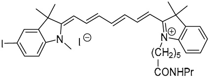 Molecules 30 04652 i003 Molecules 30 04652 i003