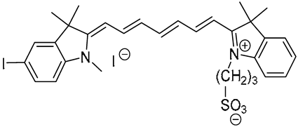 Molecules 30 04652 i004 Molecules 30 04652 i004