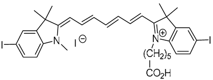 Molecules 30 04652 i005 Molecules 30 04652 i005