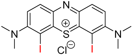 Molecules 30 04652 i008 Molecules 30 04652 i008
