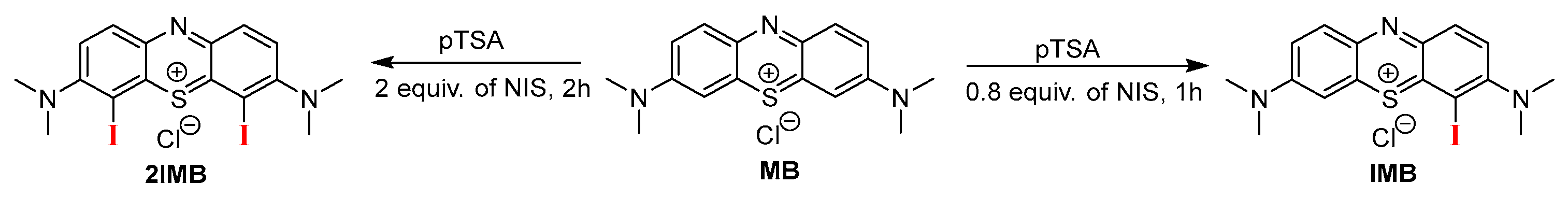 Molecules 30 04652 sch002