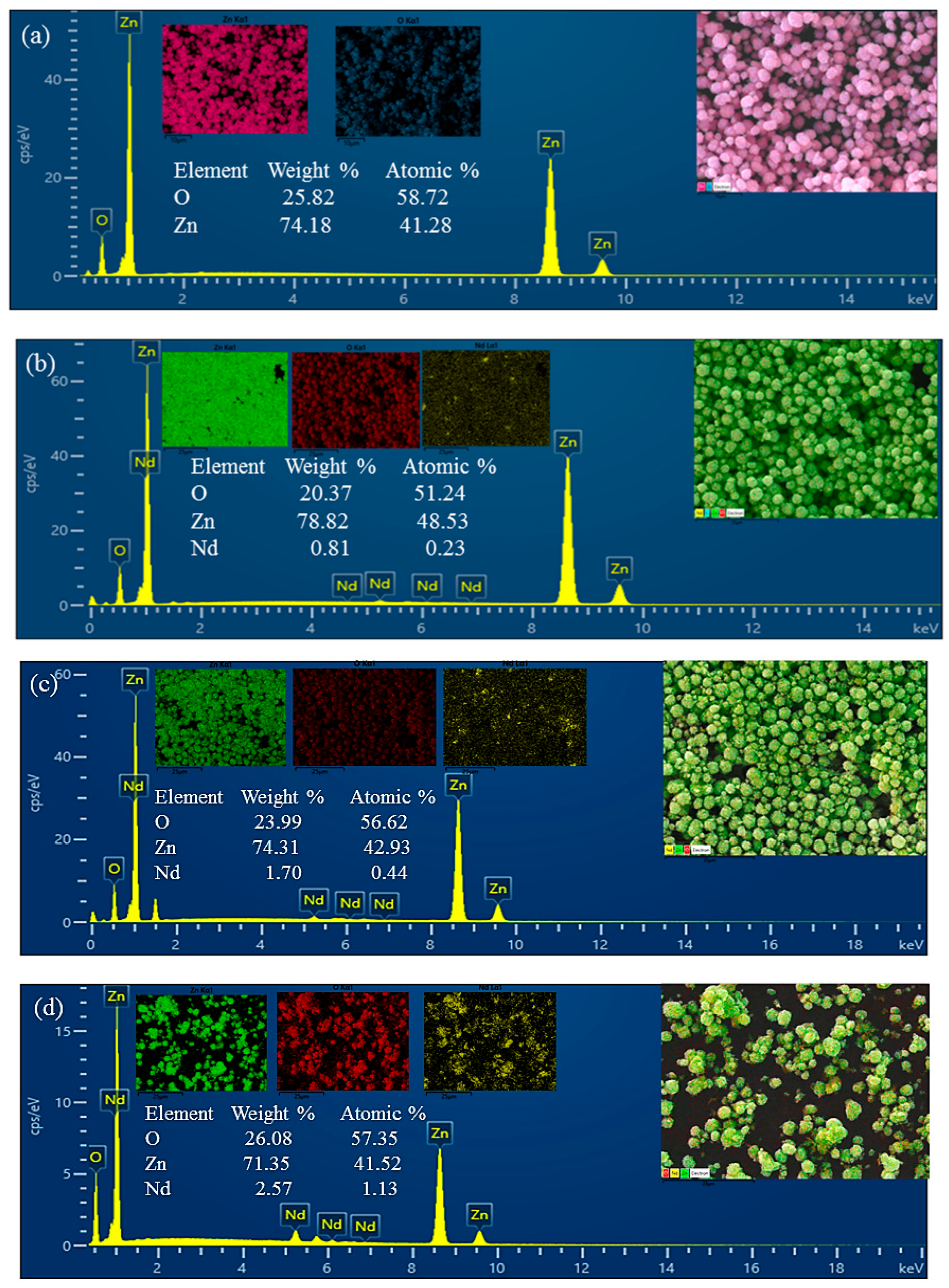 Molecules 30 04653 g002a Molecules 30 04653 g002a