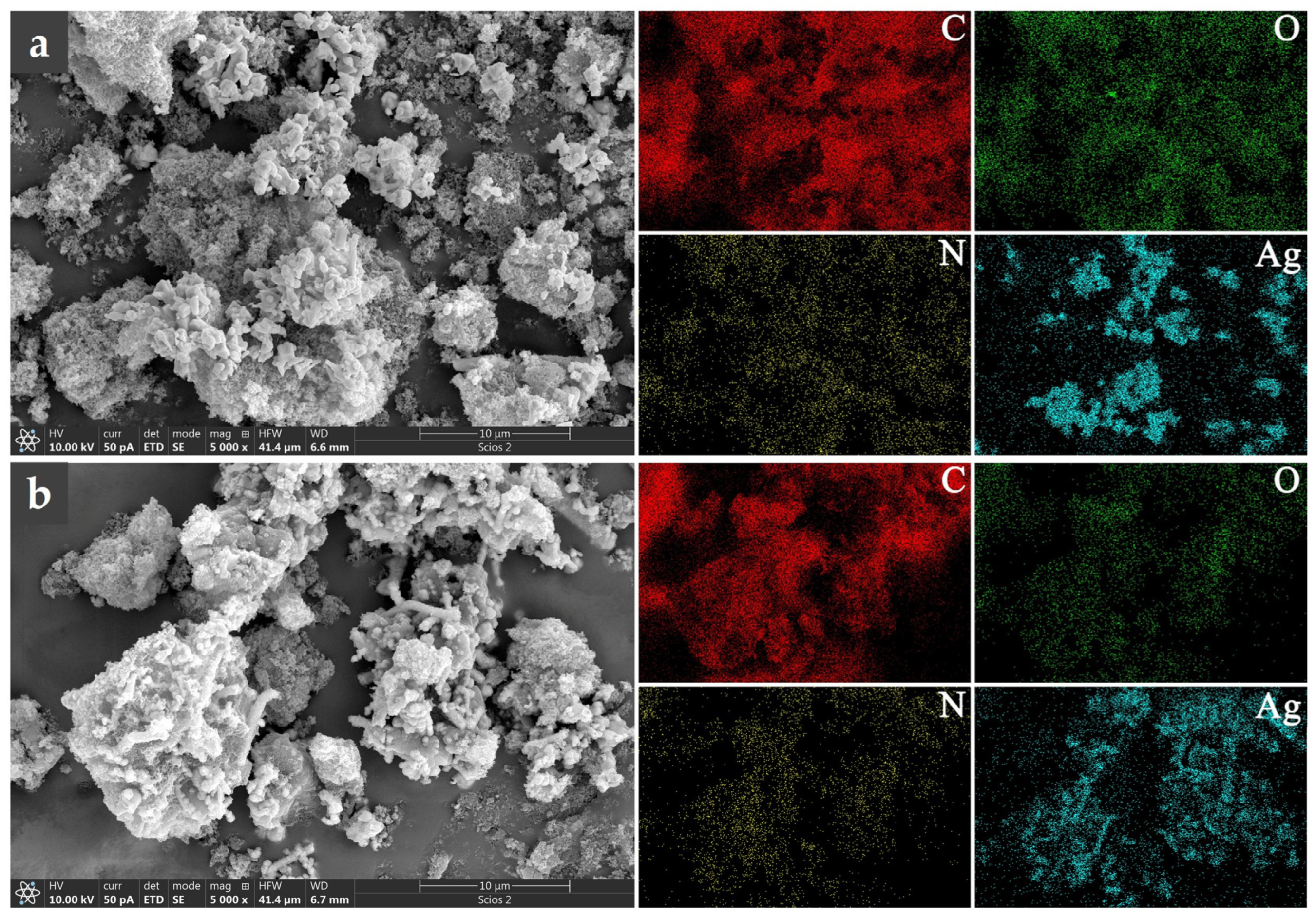 Molecules 30 04693 g002