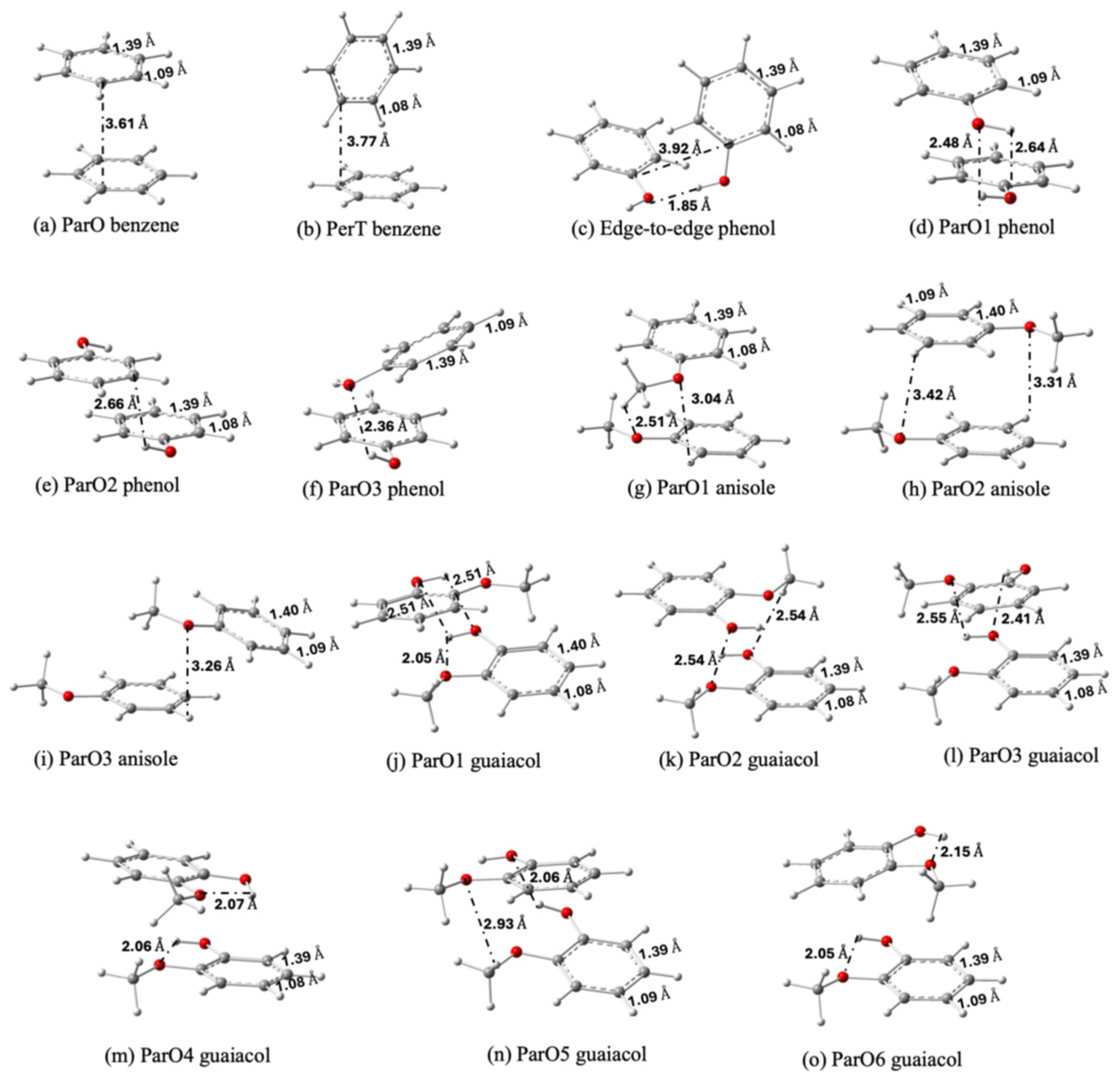 Molecules 30 04694 g002 Molecules 30 04694 g002