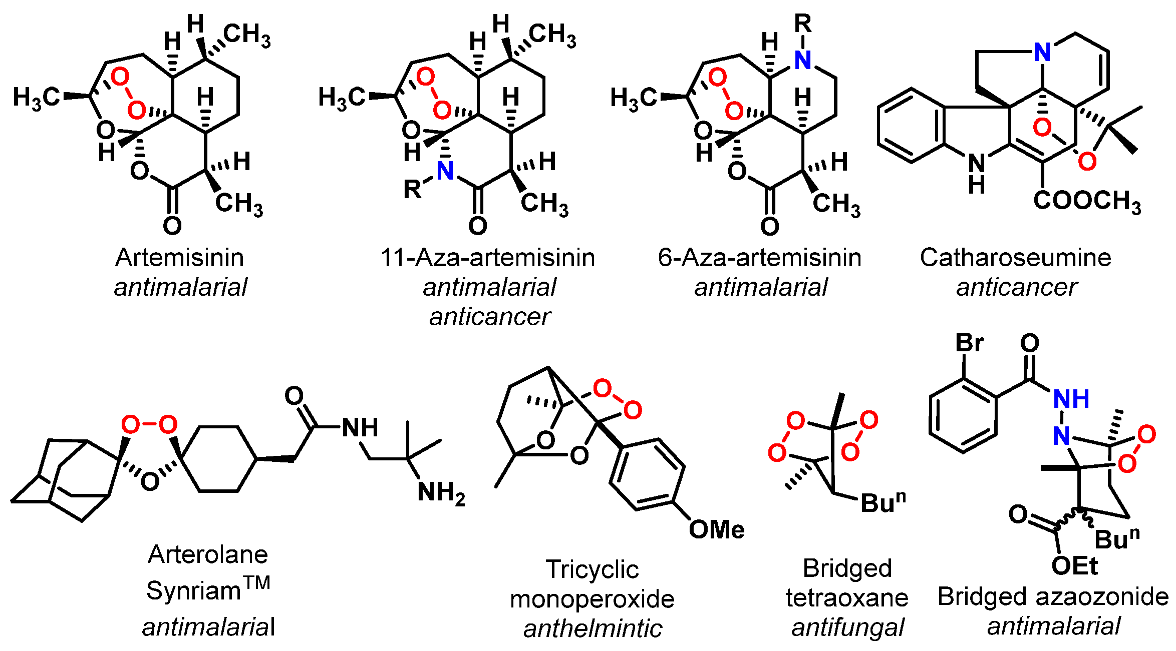 Molecules 30 04703 g001