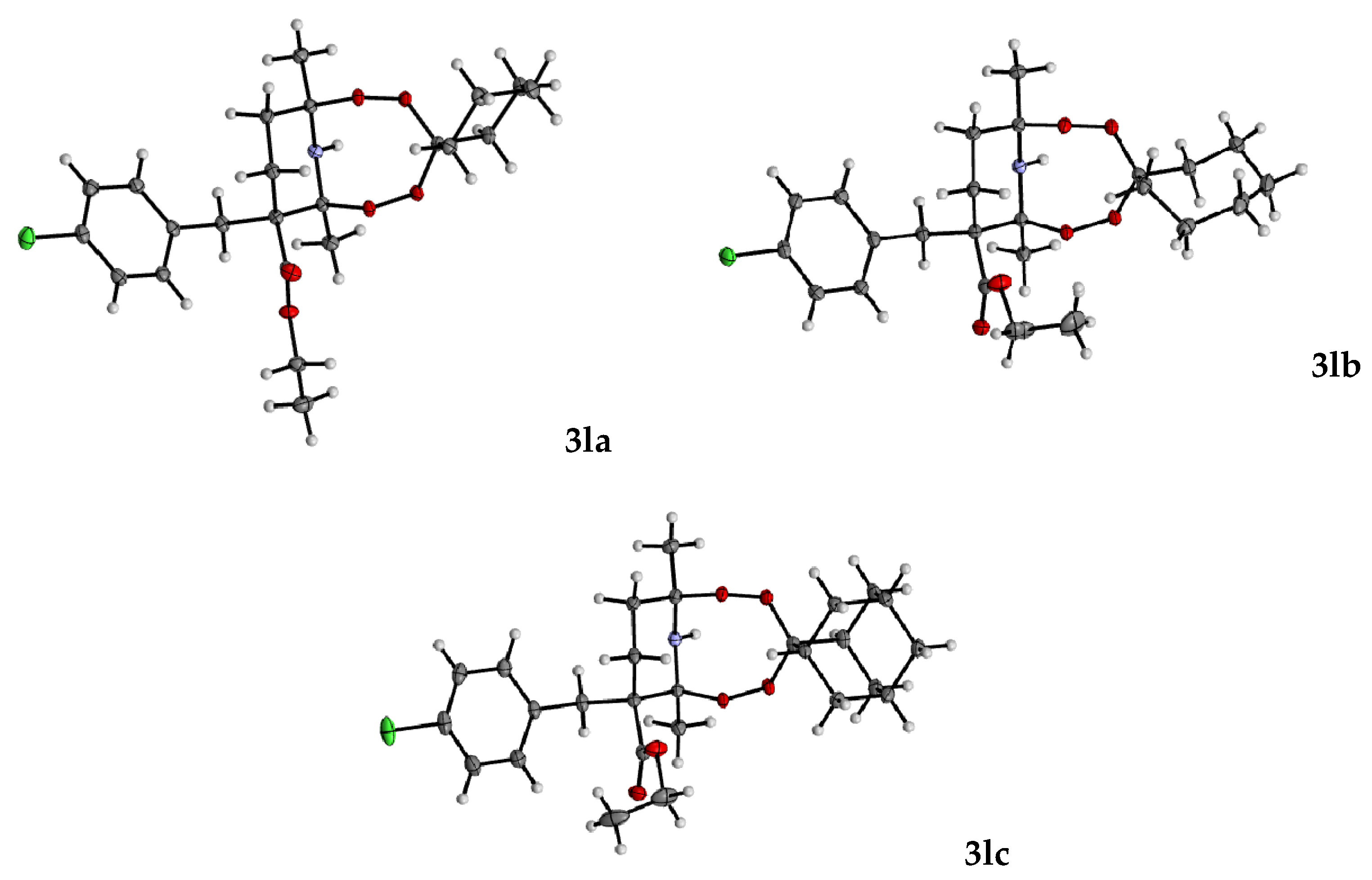 Molecules 30 04703 g004