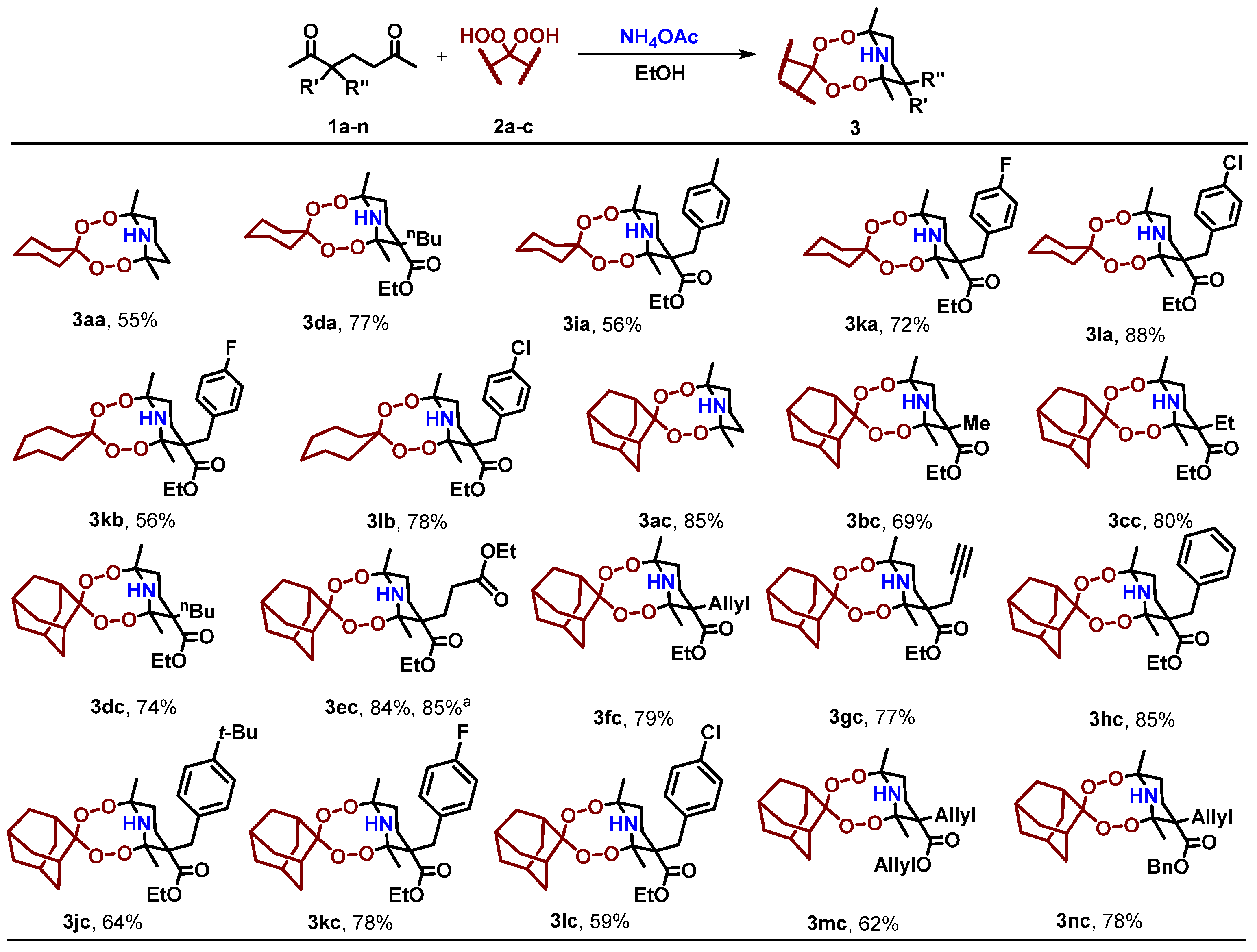 Molecules 30 04703 sch003