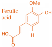 Molecules 30 04729 i004