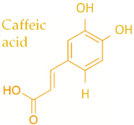 Molecules 30 04729 i005
