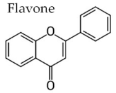 Molecules 30 04729 i008