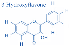 Molecules 30 04729 i009