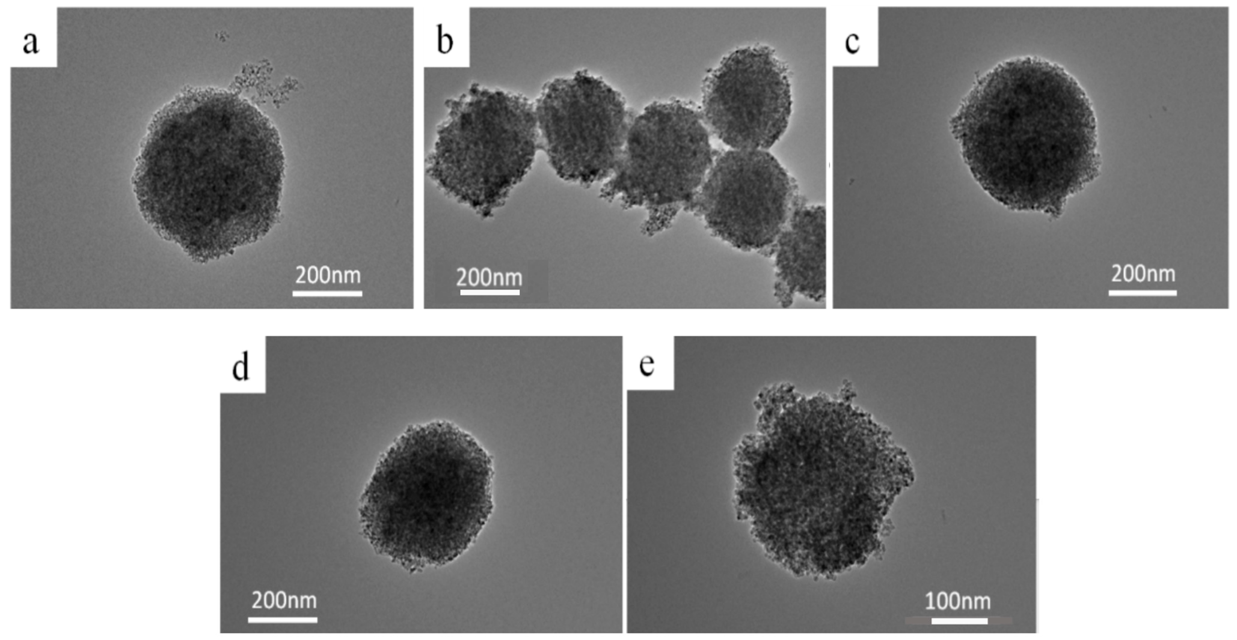 Molecules 30 04746 g001 Molecules 30 04746 g001