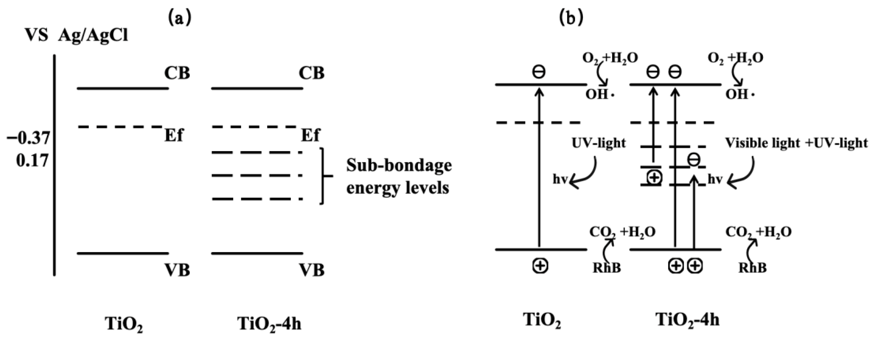 Molecules 30 04746 g009 Molecules 30 04746 g009