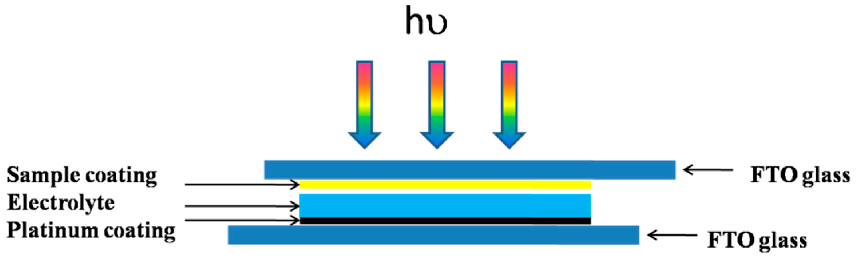 Molecules 30 04746 g010 Molecules 30 04746 g010