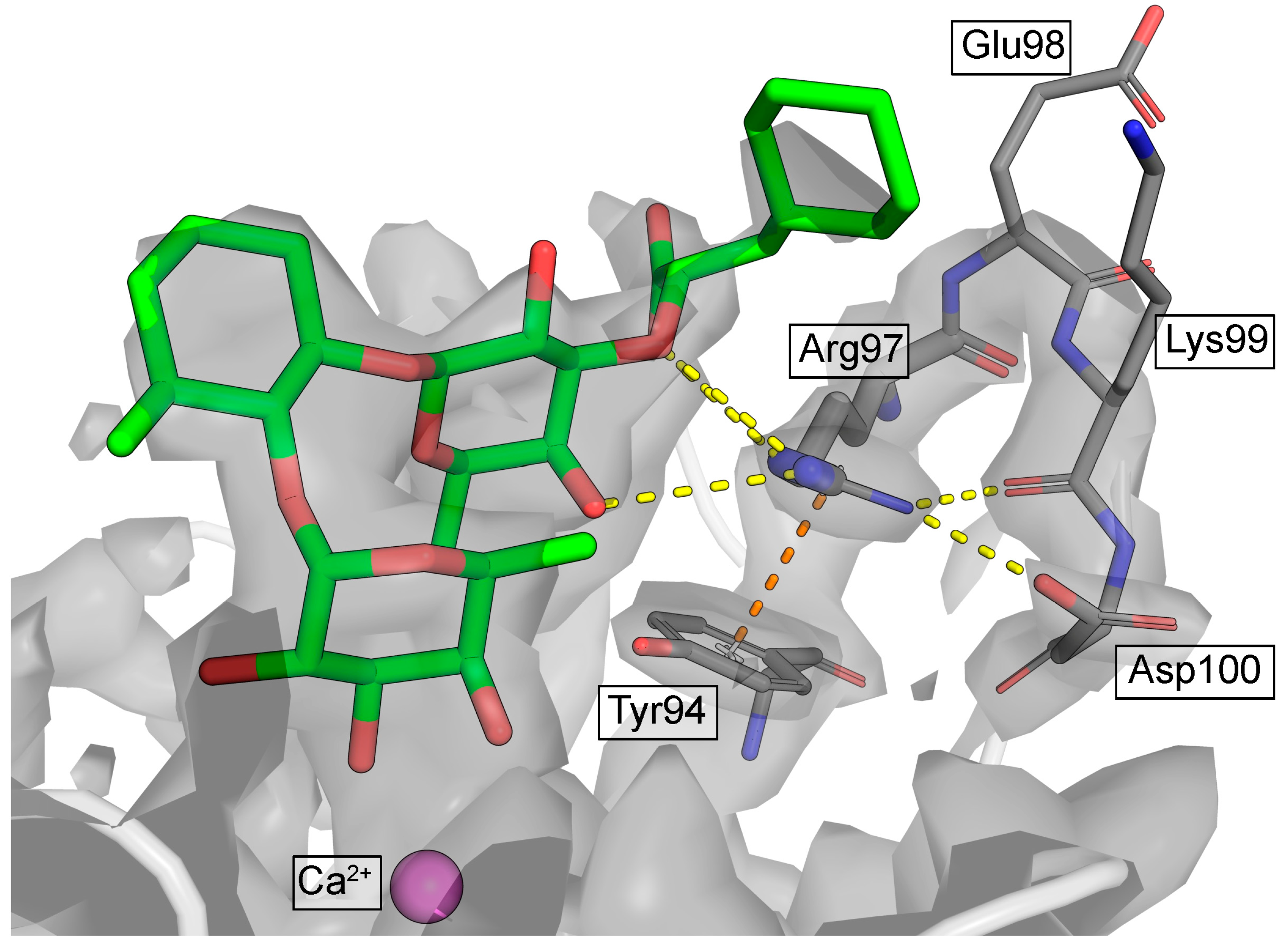 Molecules 30 04751 g002