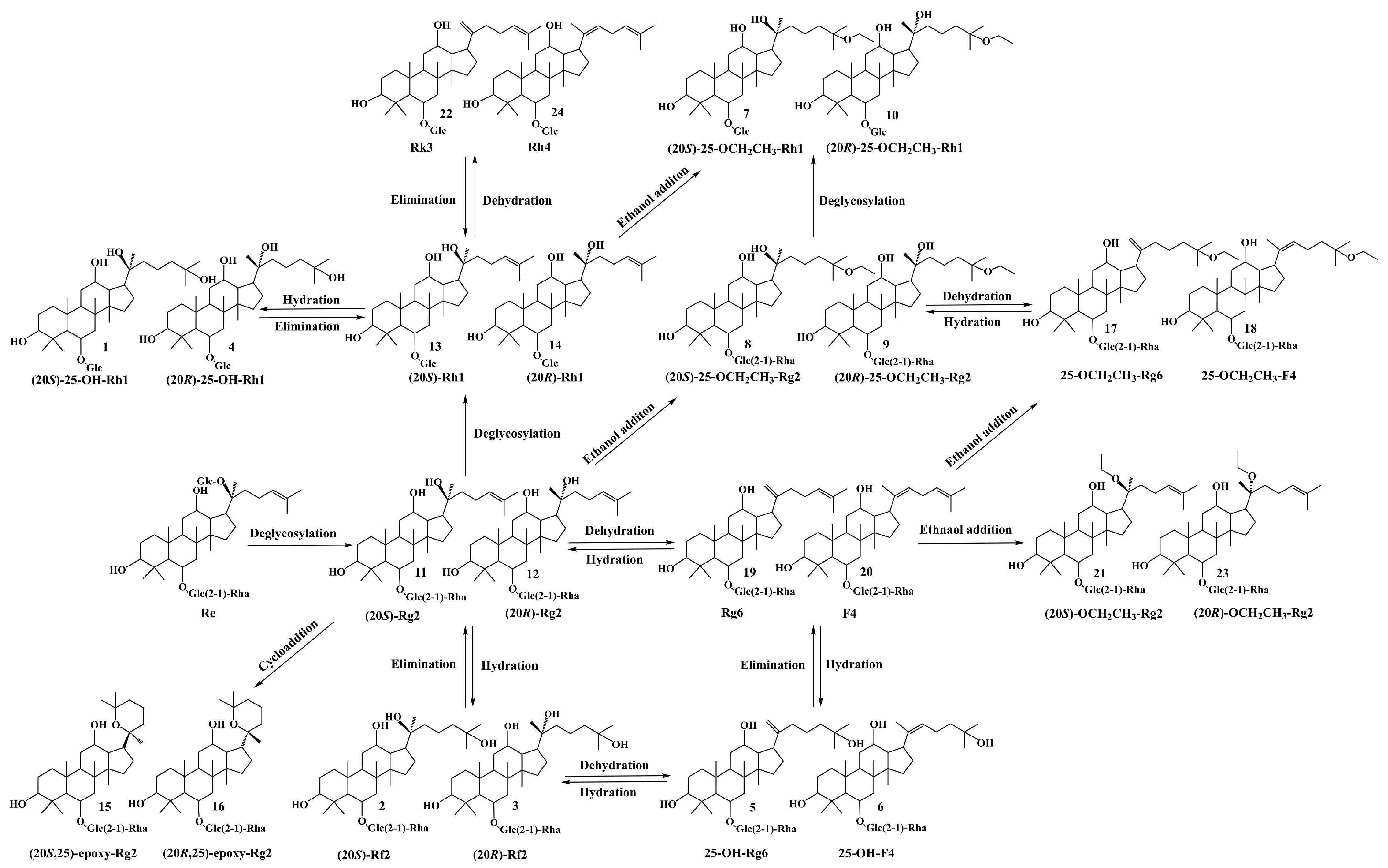 Molecules 30 04753 sch001 Molecules 30 04753 sch001