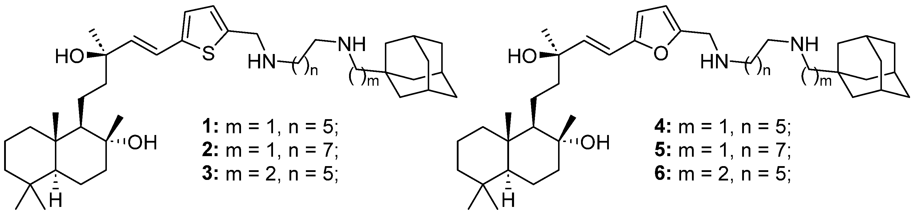 Molecules 30 04756 g001 Molecules 30 04756 g001