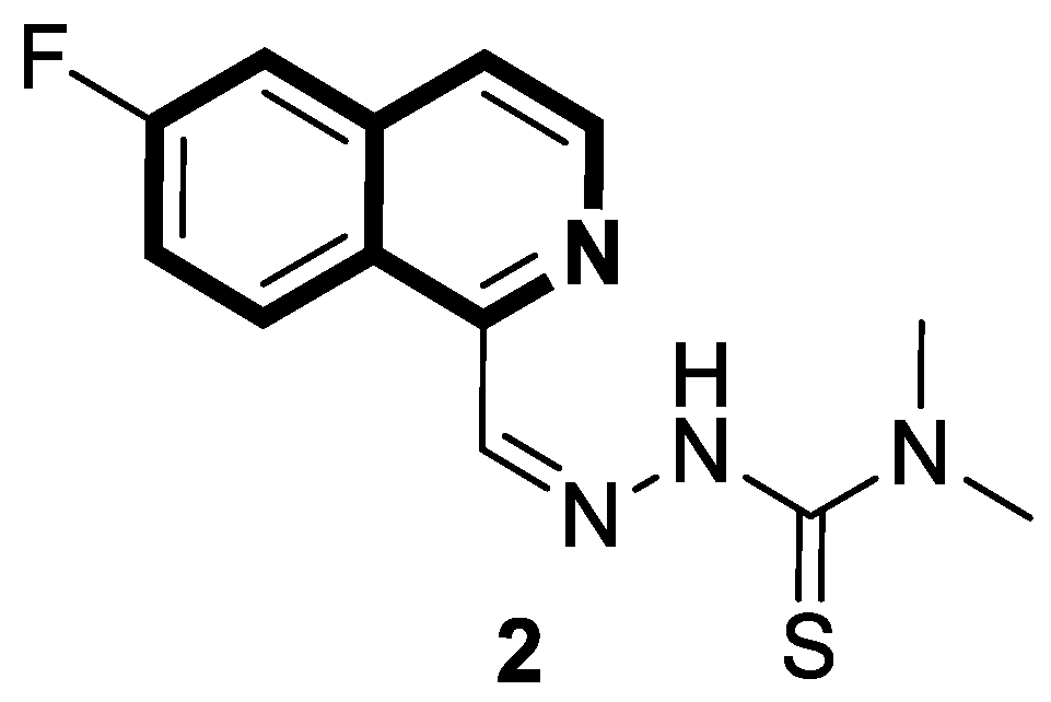 Molecules 30 04760 g007 Molecules 30 04760 g007