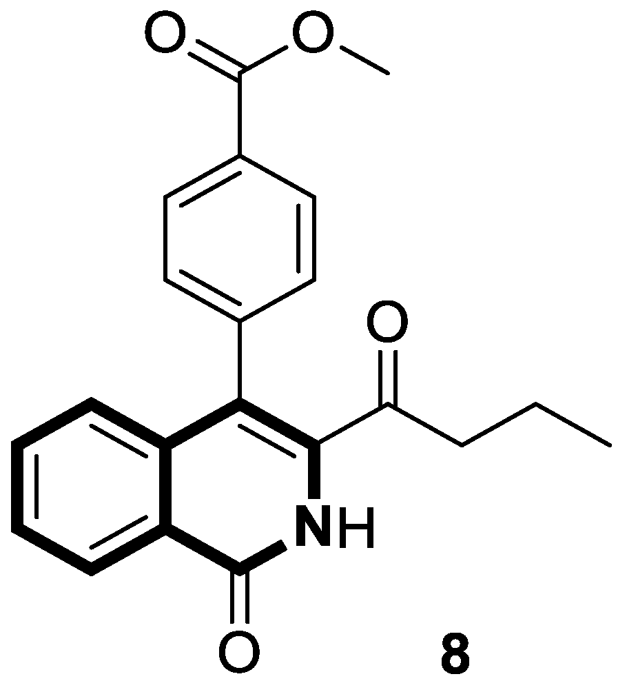 Molecules 30 04760 g015 Molecules 30 04760 g015