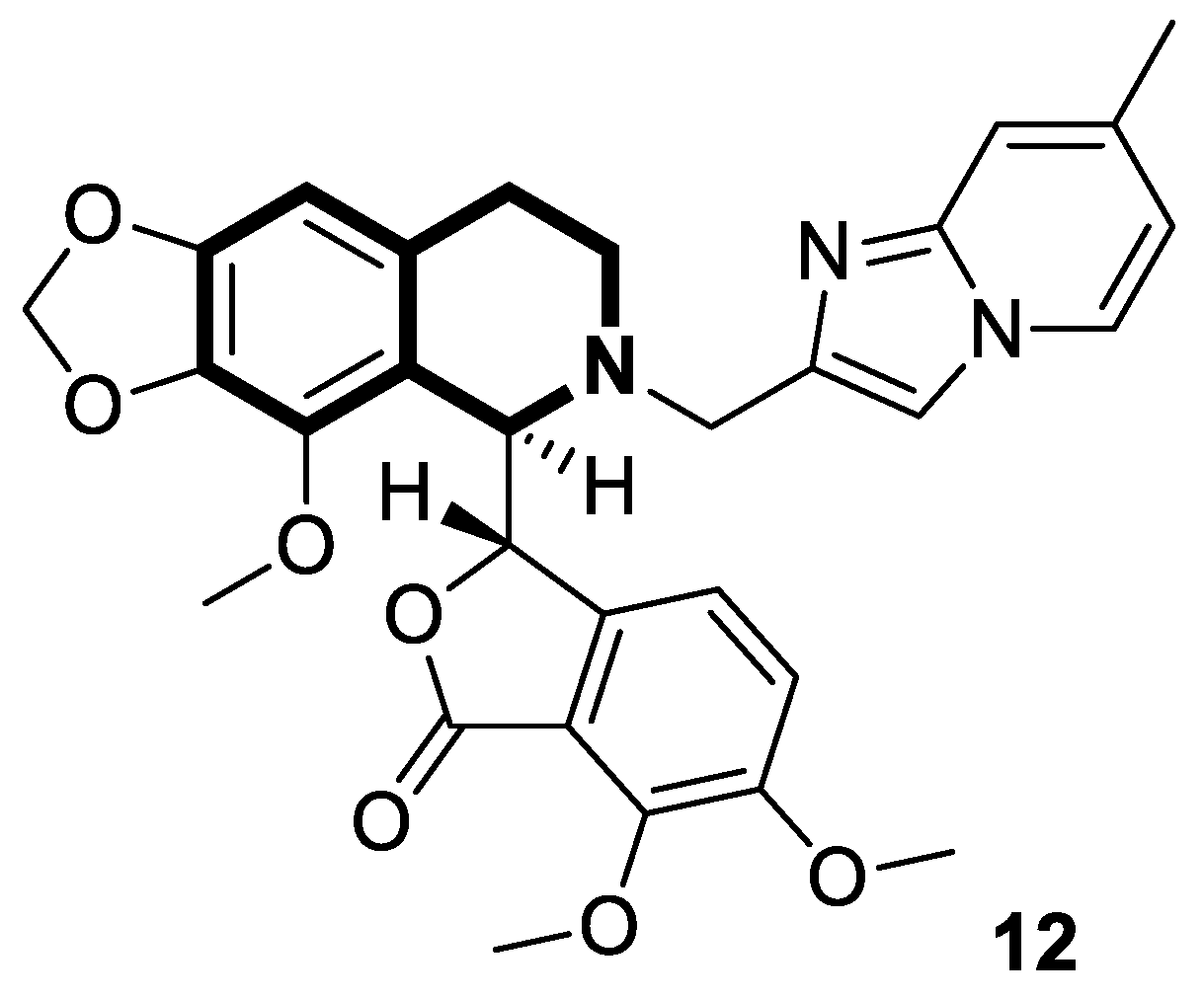 Molecules 30 04760 g018 Molecules 30 04760 g018