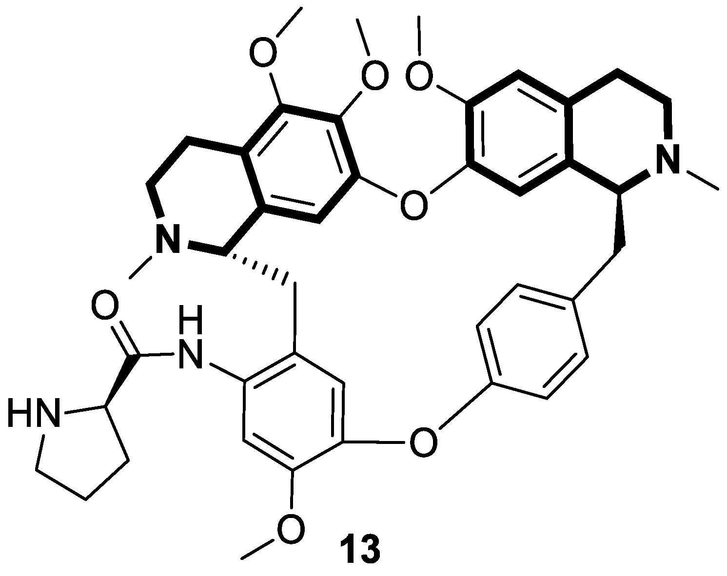 Molecules 30 04760 g019 Molecules 30 04760 g019