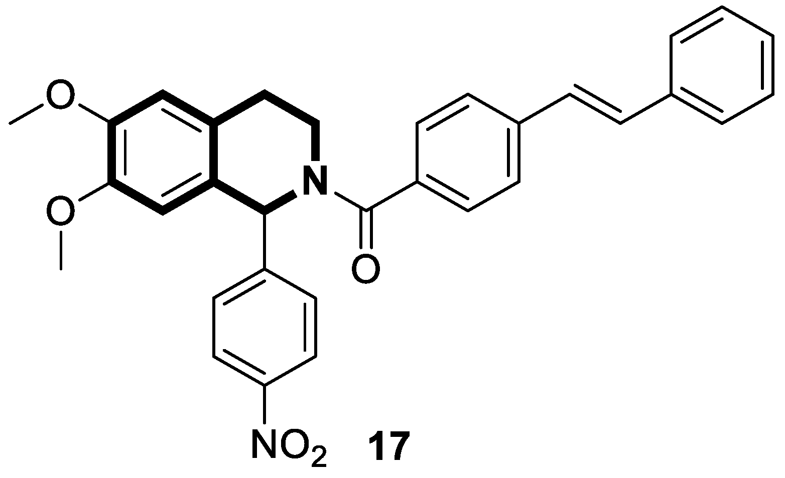 Molecules 30 04760 g023 Molecules 30 04760 g023