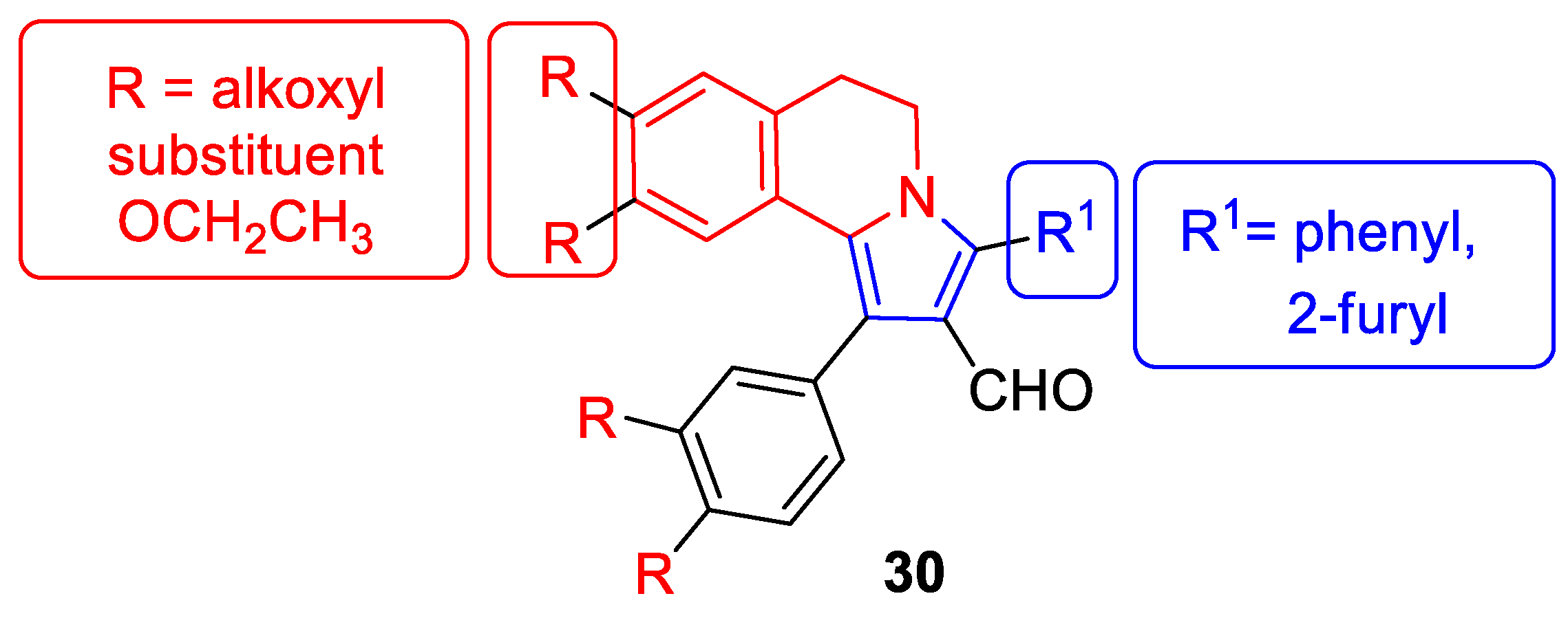 Molecules 30 04760 g031 Molecules 30 04760 g031