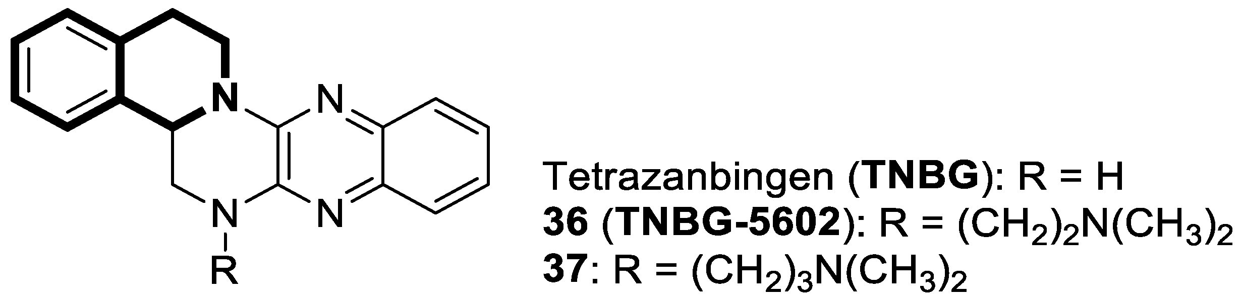 Molecules 30 04760 g037 Molecules 30 04760 g037