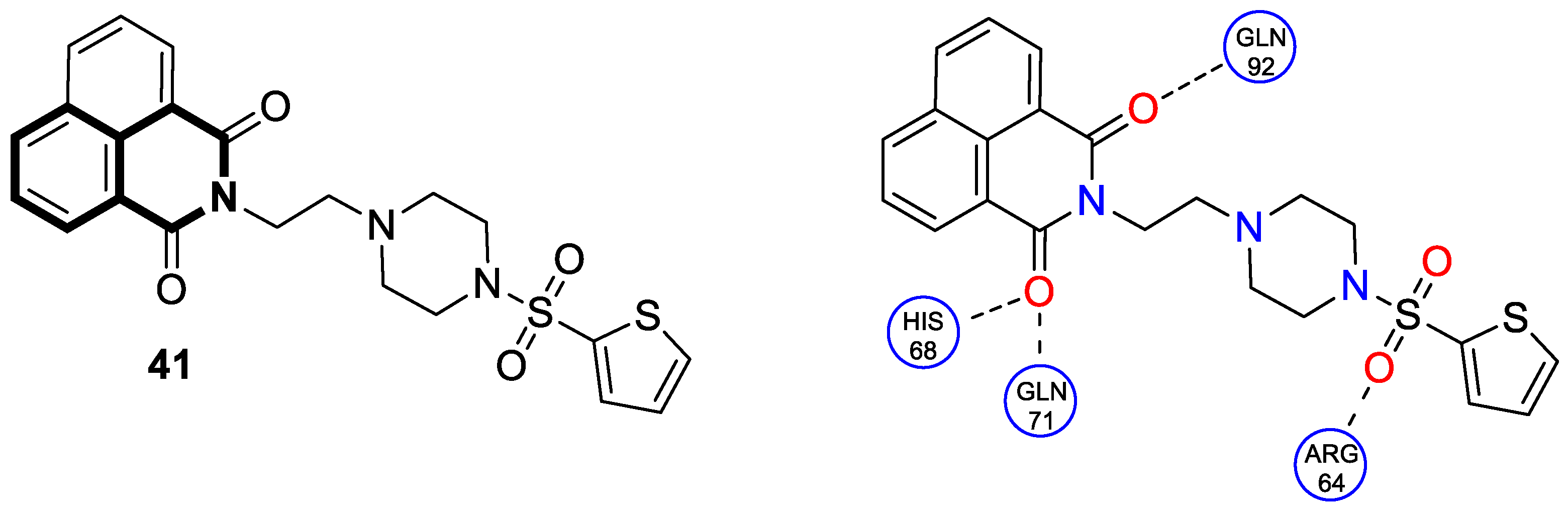 Molecules 30 04760 g042 Molecules 30 04760 g042