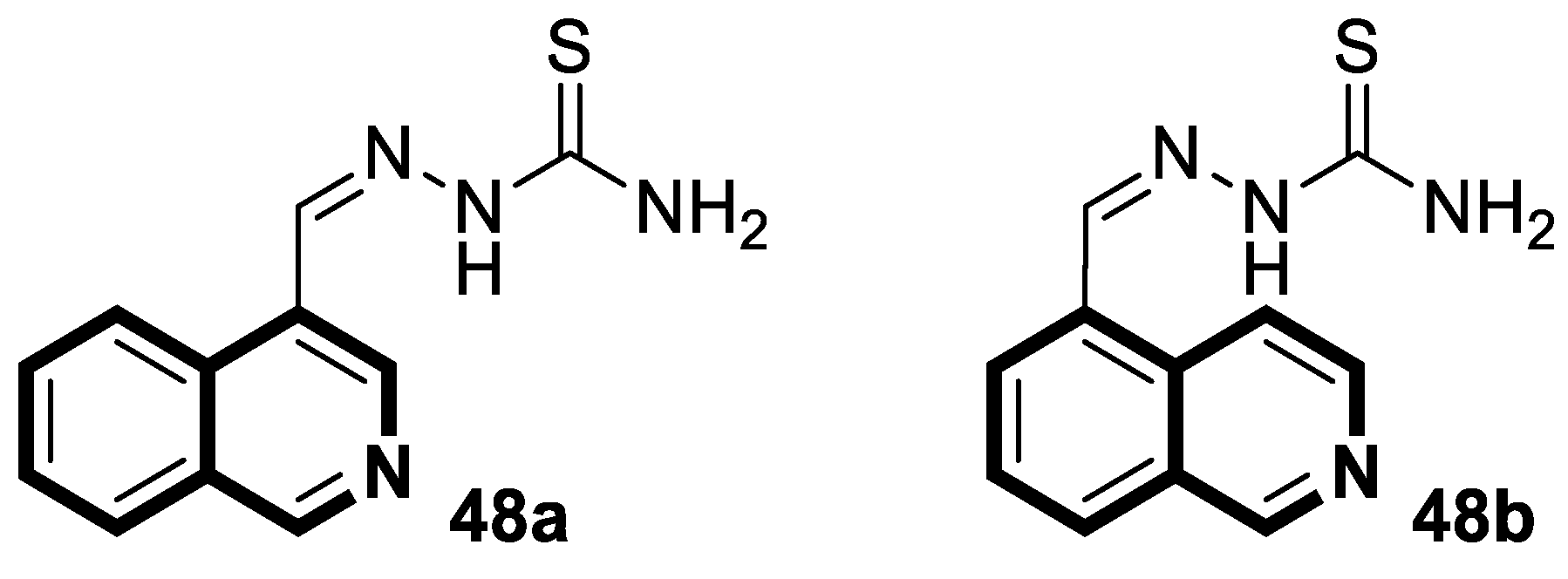 Molecules 30 04760 g049 Molecules 30 04760 g049