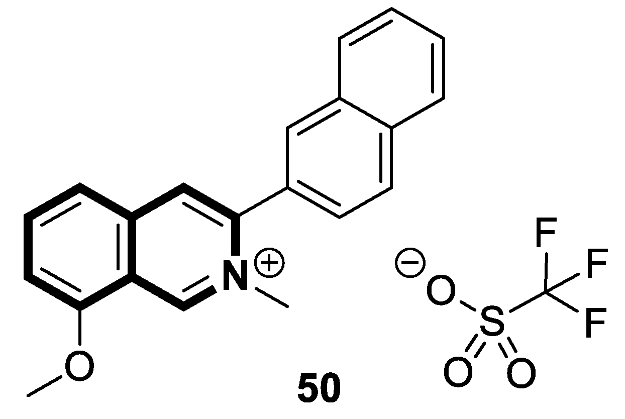 Molecules 30 04760 g052 Molecules 30 04760 g052