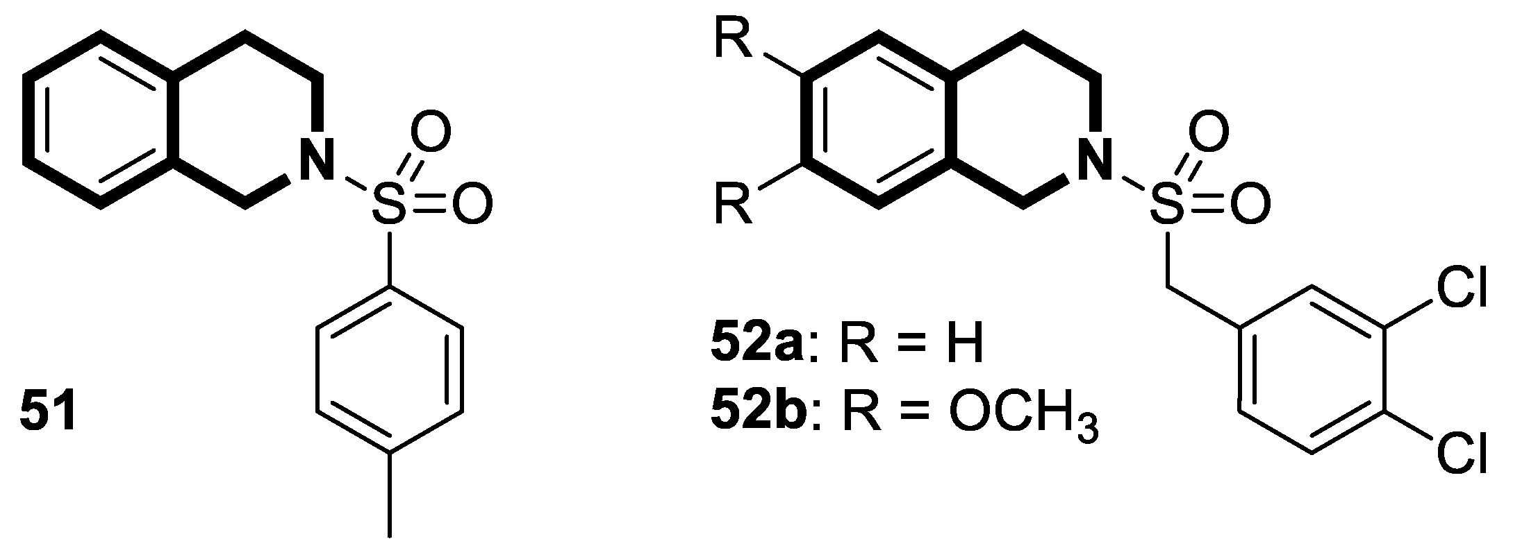 Molecules 30 04760 g053 Molecules 30 04760 g053