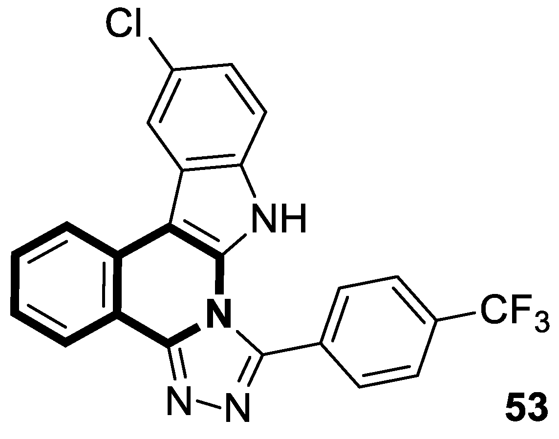 Molecules 30 04760 g054 Molecules 30 04760 g054