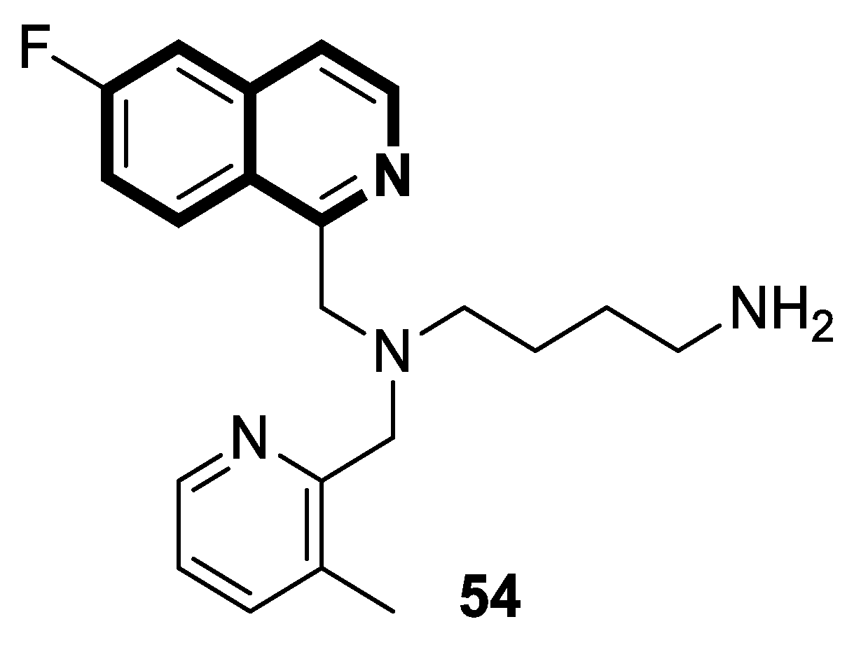Molecules 30 04760 g056 Molecules 30 04760 g056