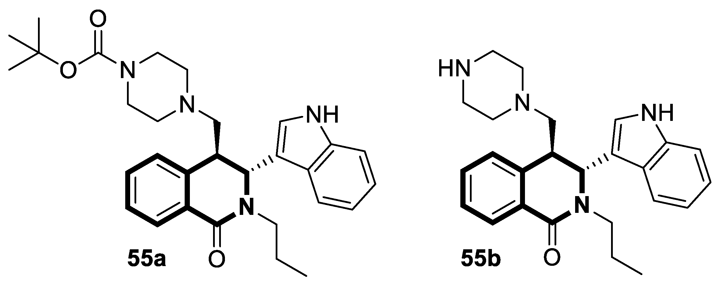 Molecules 30 04760 g058 Molecules 30 04760 g058