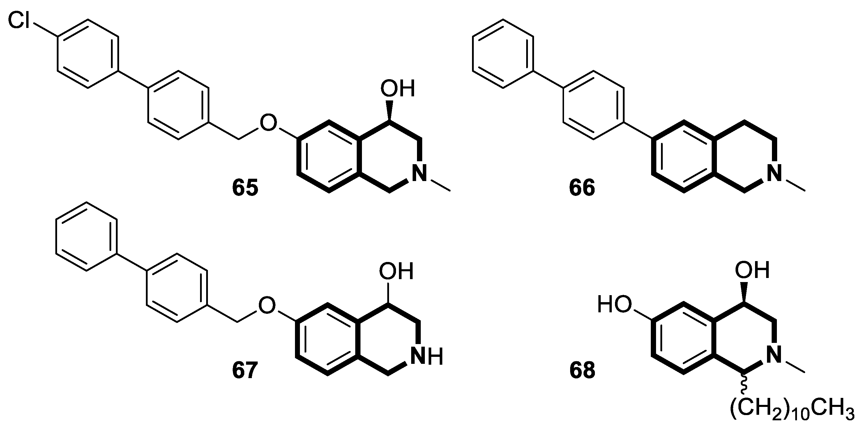 Molecules 30 04760 g068 Molecules 30 04760 g068