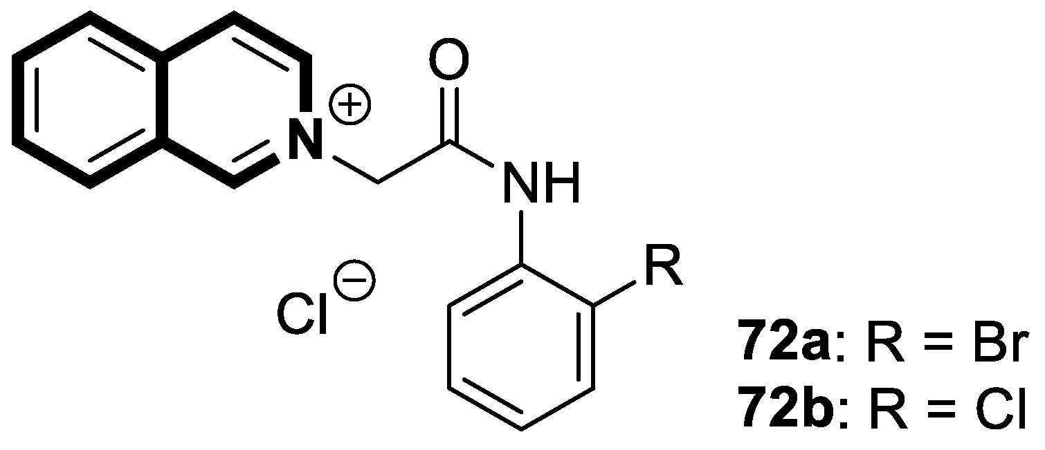 Molecules 30 04760 g071 Molecules 30 04760 g071