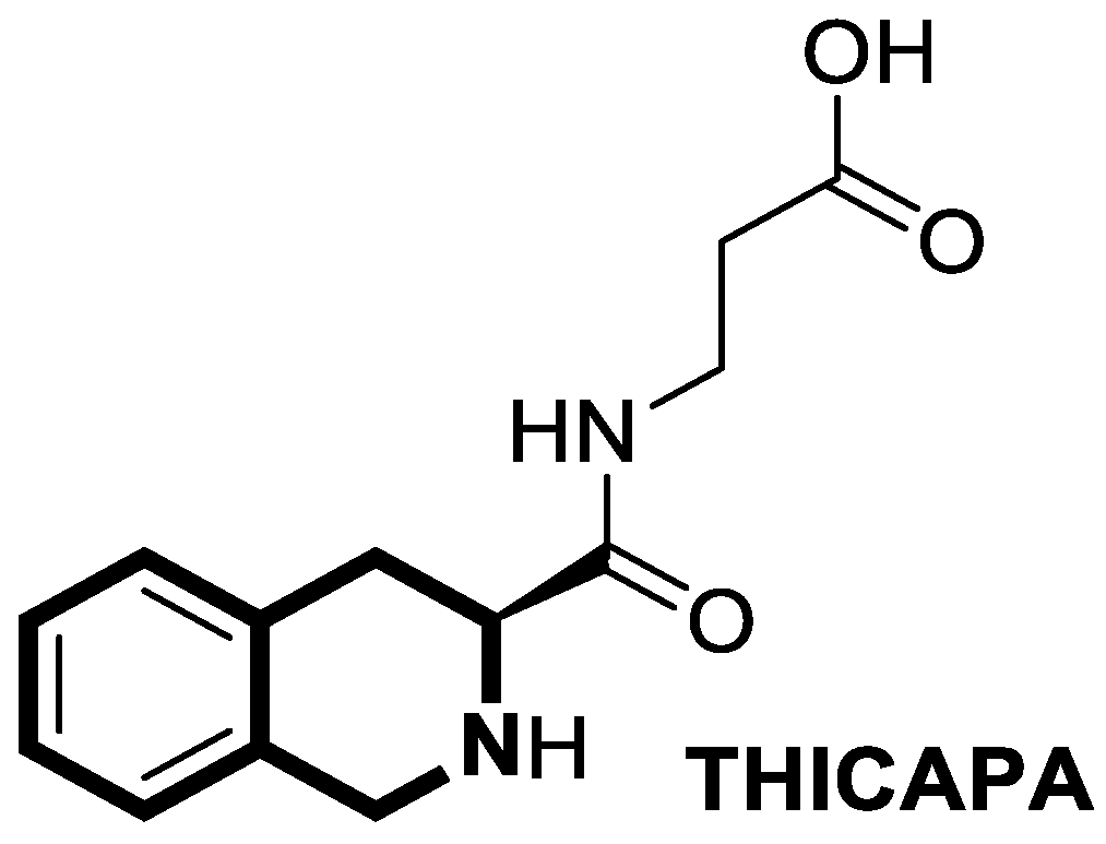 Molecules 30 04760 g075 Molecules 30 04760 g075