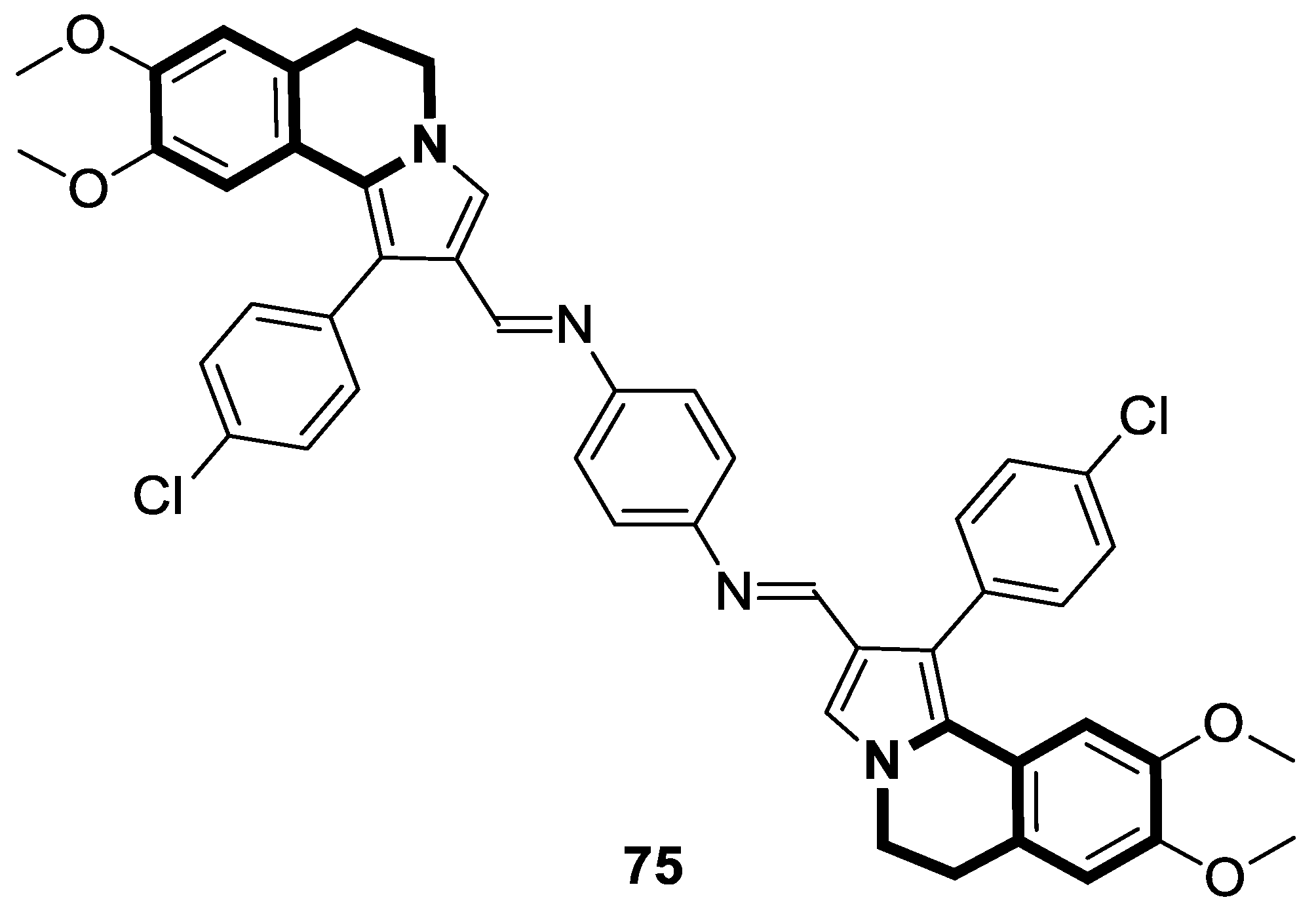 Molecules 30 04760 g076 Molecules 30 04760 g076