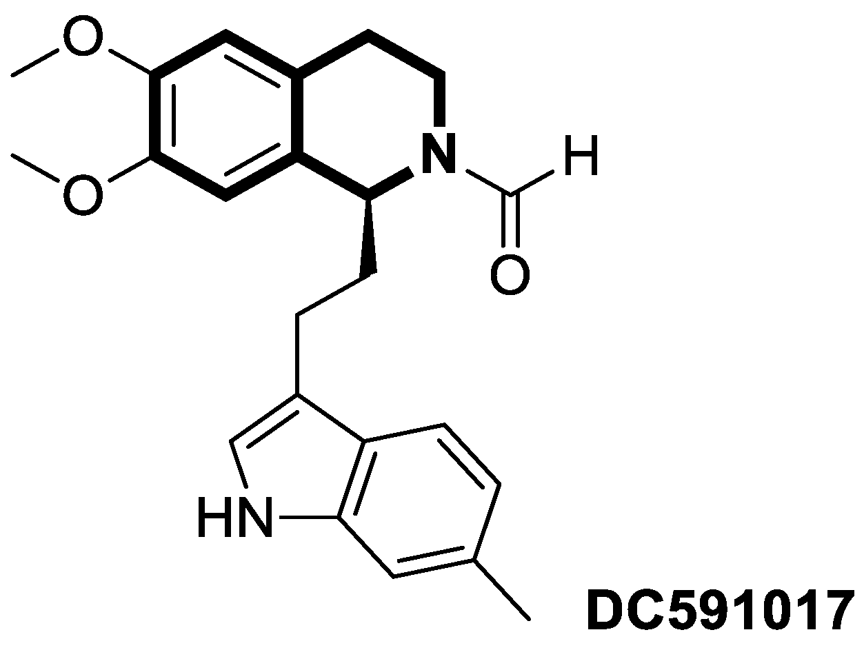 Molecules 30 04760 g080 Molecules 30 04760 g080