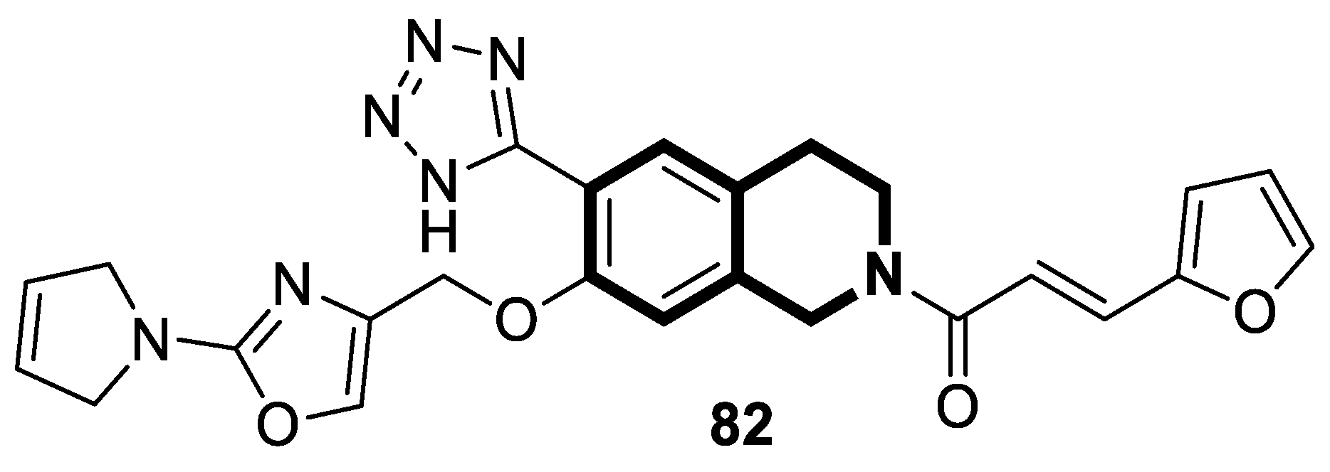Molecules 30 04760 g083 Molecules 30 04760 g083