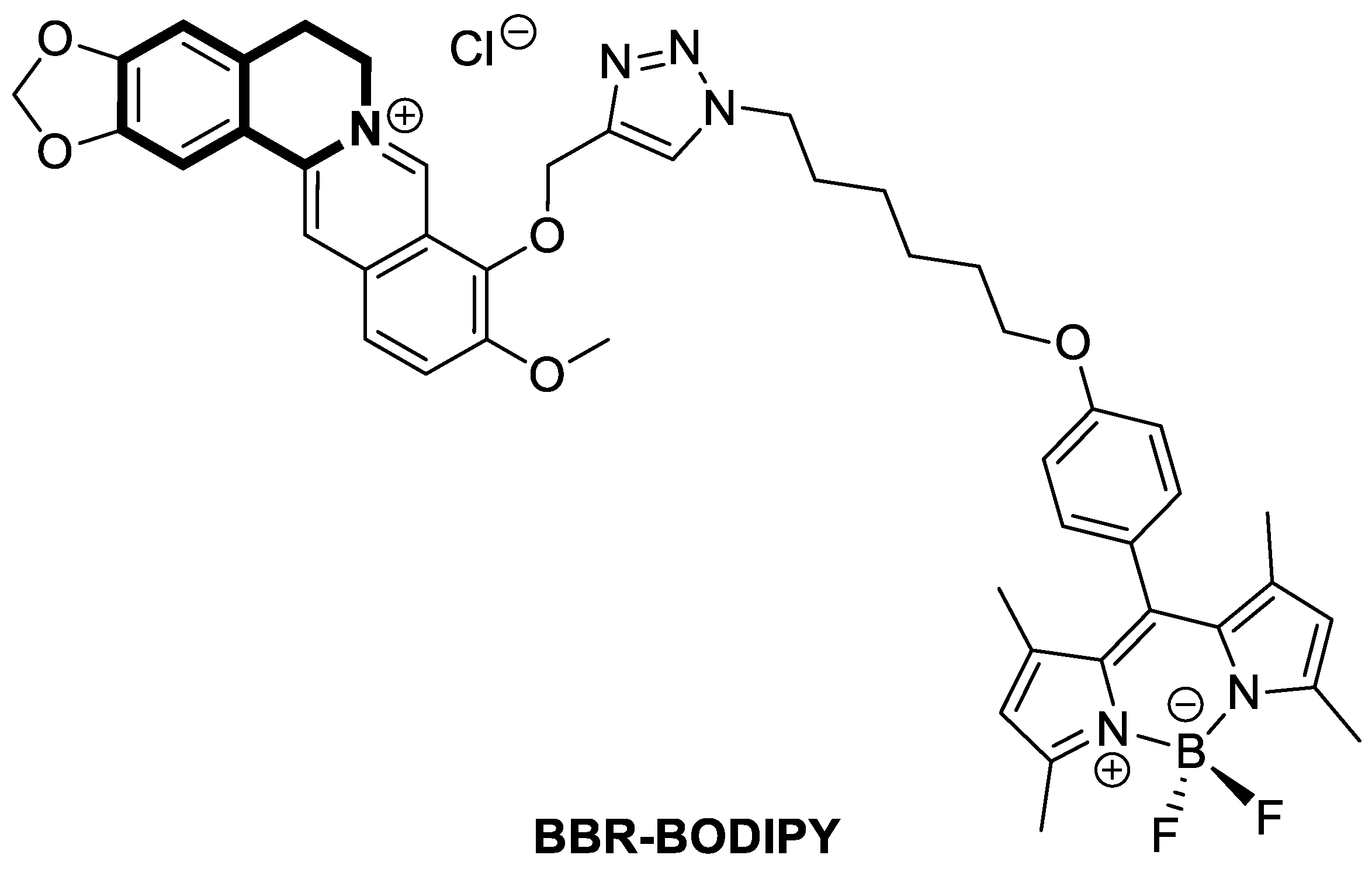 Molecules 30 04760 g086 Molecules 30 04760 g086