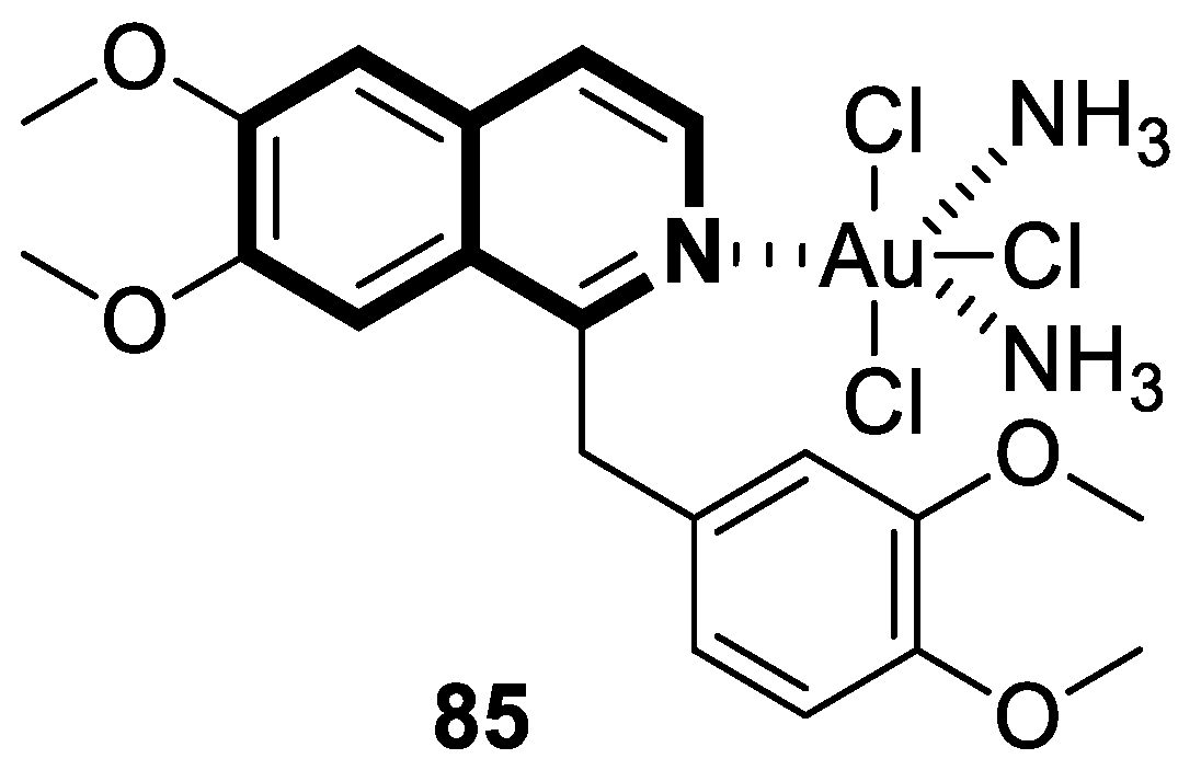 Molecules 30 04760 g087 Molecules 30 04760 g087