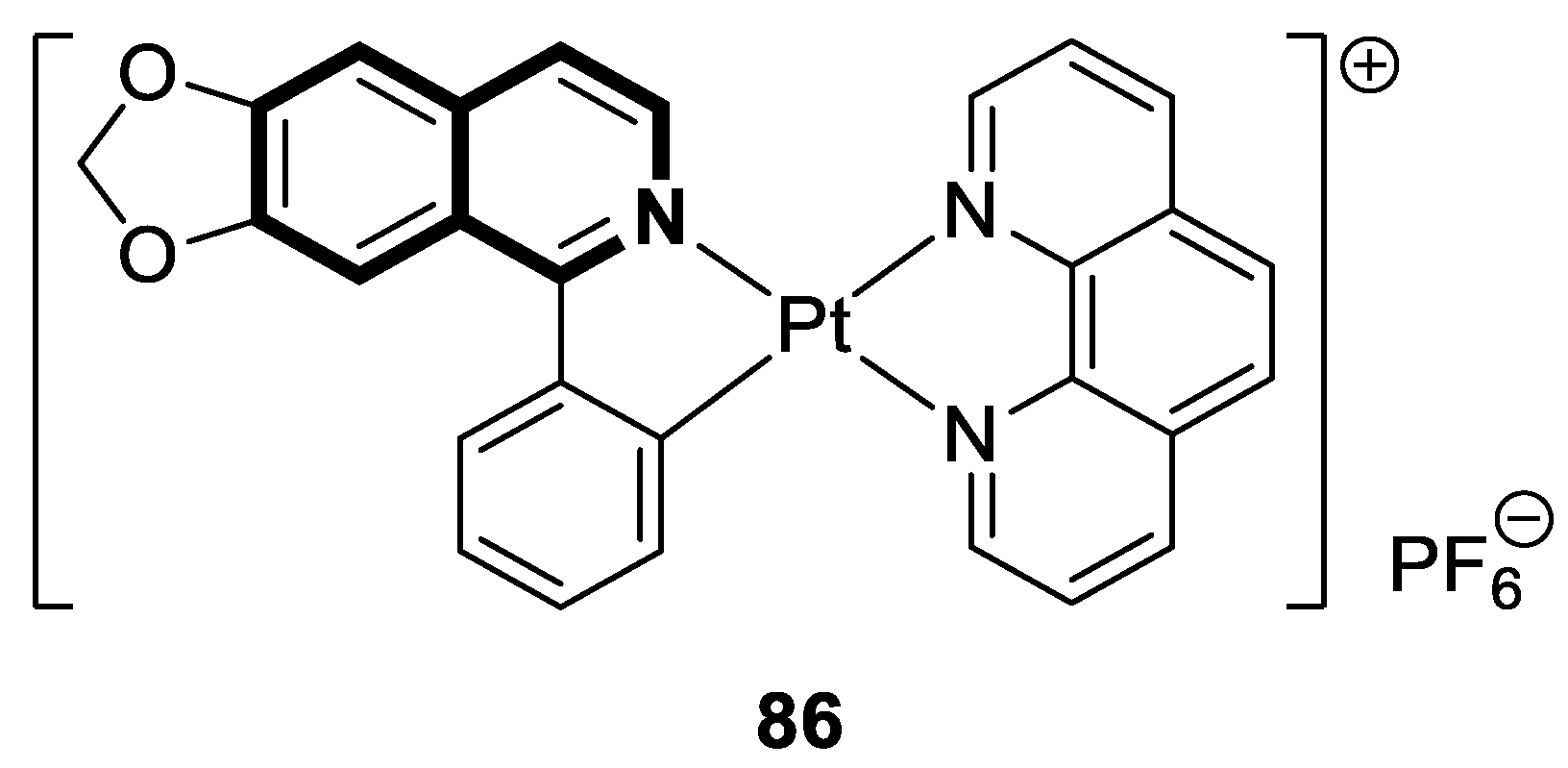 Molecules 30 04760 g088 Molecules 30 04760 g088
