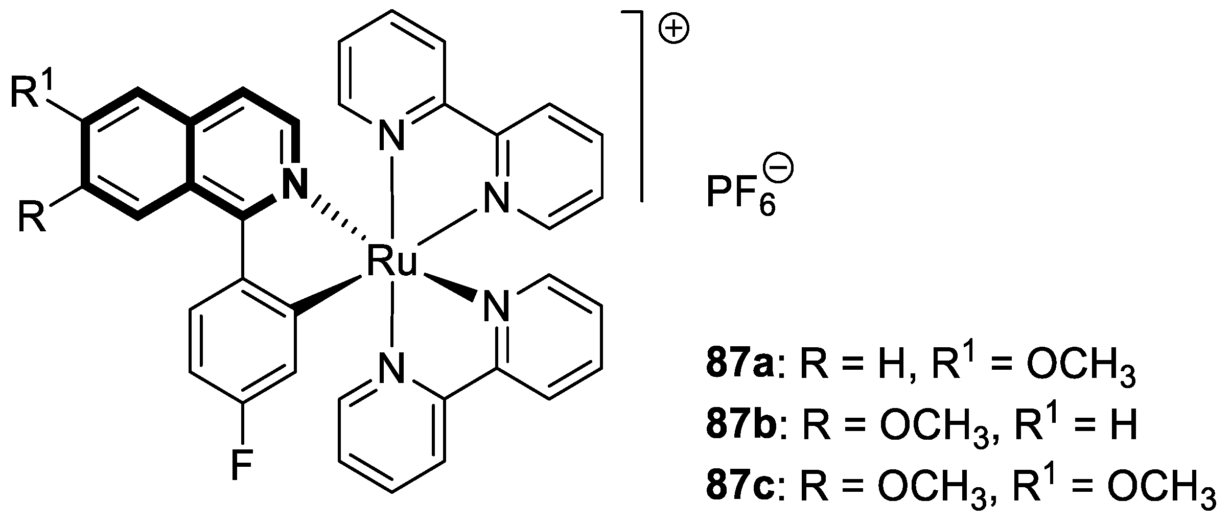 Molecules 30 04760 g089 Molecules 30 04760 g089
