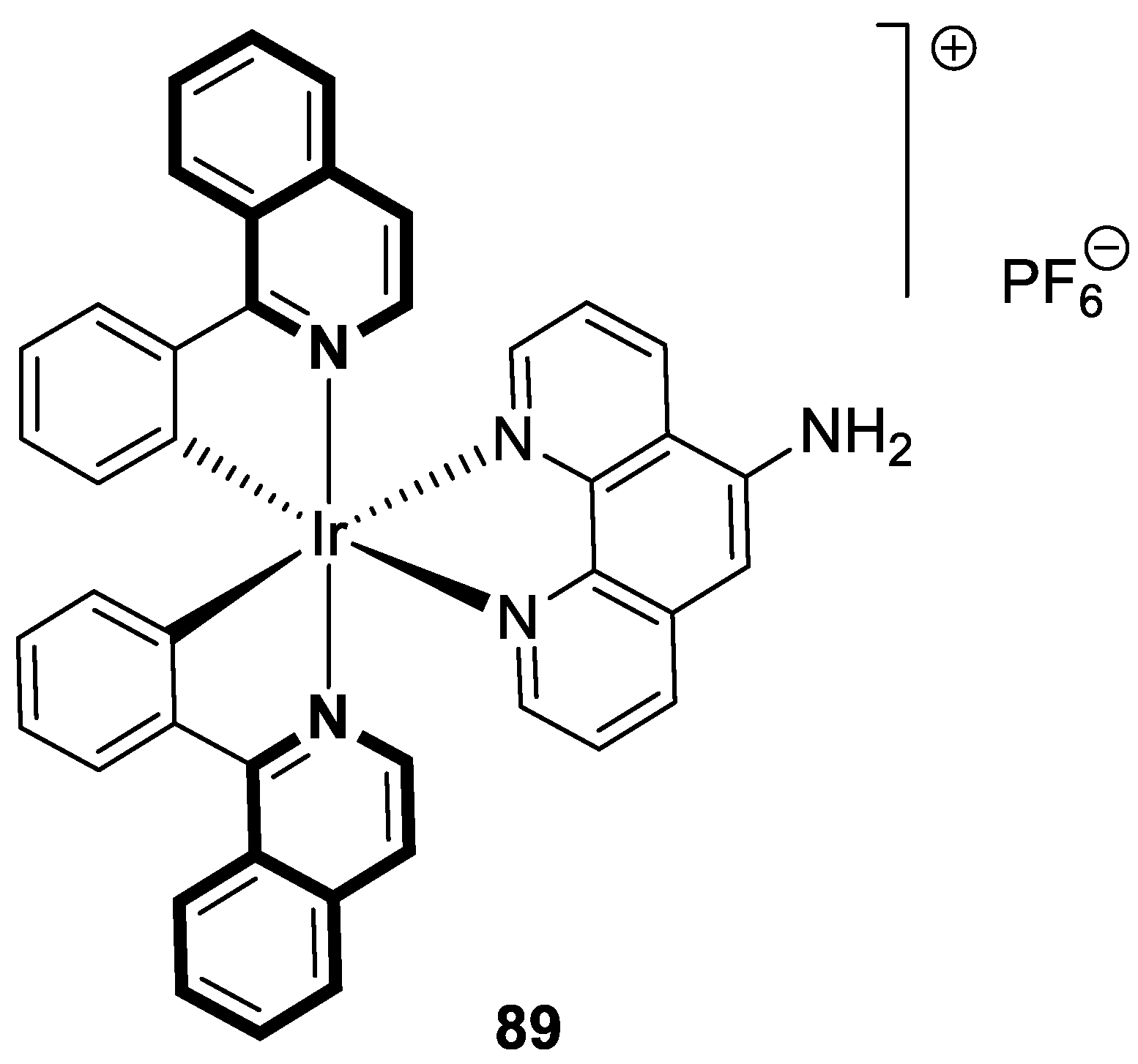 Molecules 30 04760 g091 Molecules 30 04760 g091